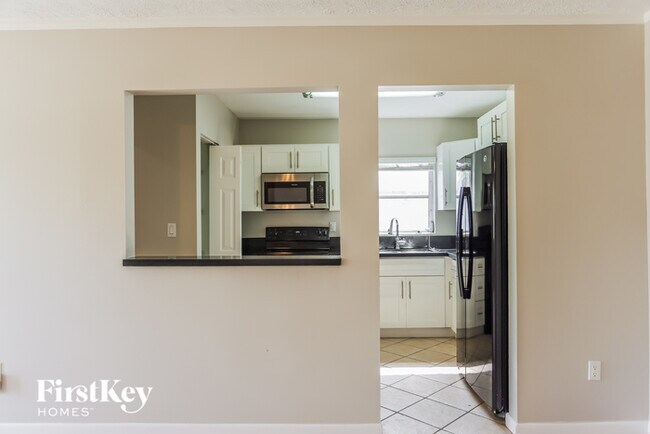 Foto del edificio - 27904 SW 129th Pl
