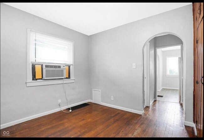 Foto del edificio - 521 S Arlington Ave