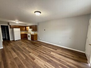 Building Photo - 1155 KY-3057