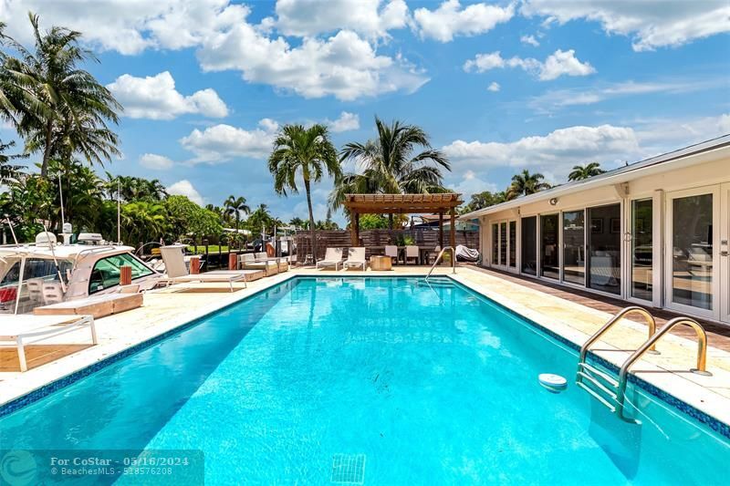 Foto principal - 1704 SW 4th Ct