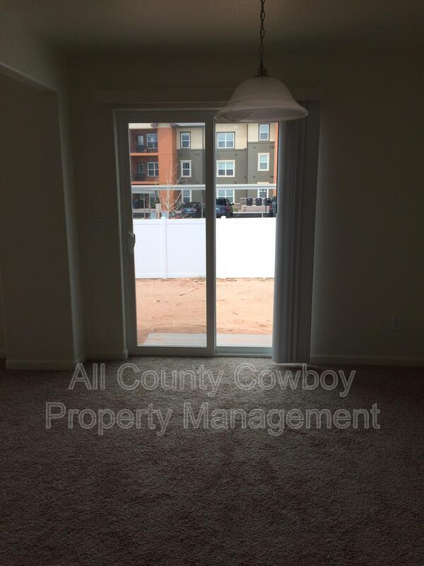 Foto del edificio - 4041 Little Moon Trail