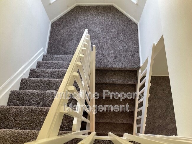 Building Photo - 8510 Sassafras Dr