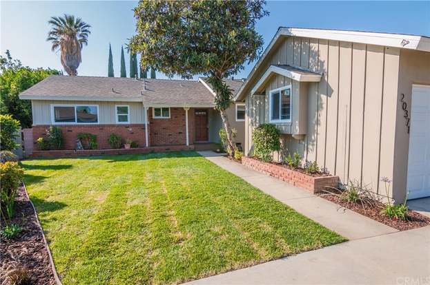 Foto del edificio - 20371 Gault St