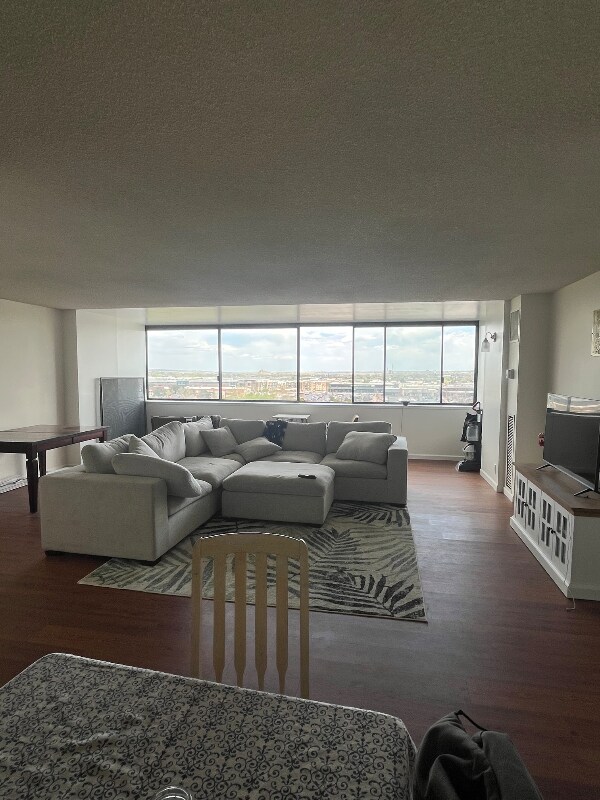 Foto del edificio - 1850 Folsom St