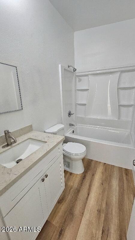 Foto del edificio - 2202 W Heatherbrae Dr