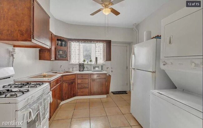 Building Photo - 3 br, 2 bath House - 3840 N Fairhill St