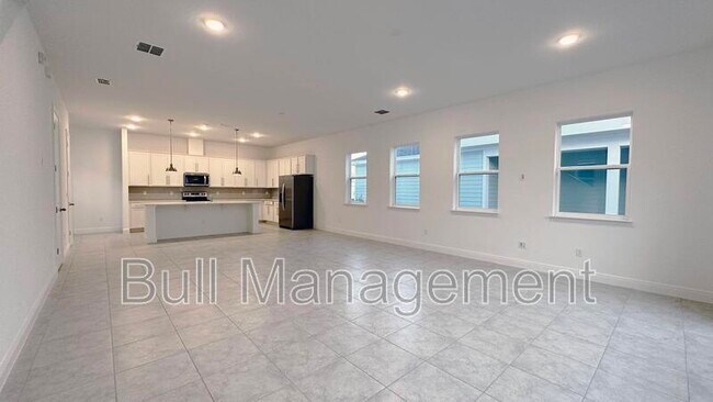 Building Photo - 6378 Rover Wy