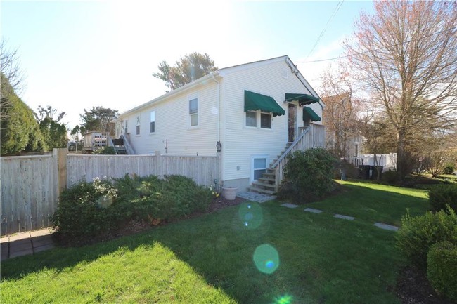 Building Photo - 34 Wolfe Rd