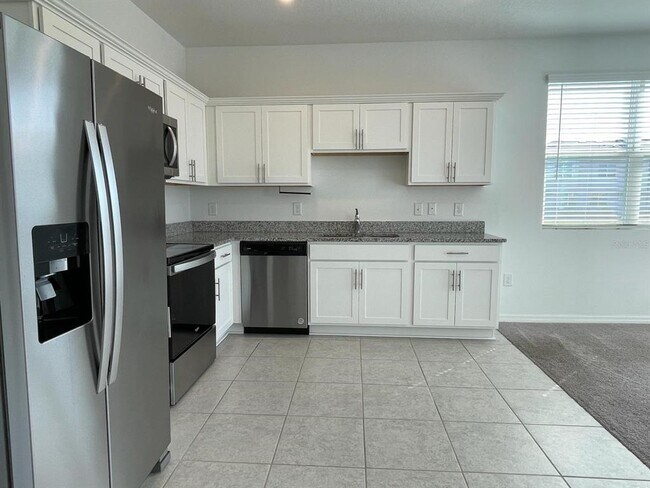 Foto del edificio - 1005 Appleton St