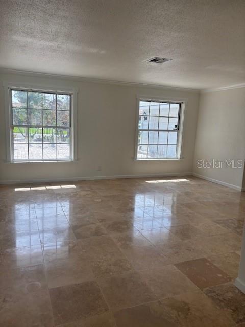 Foto del edificio - 12055 4th St E