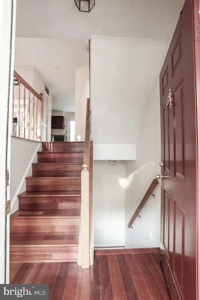 Foto del edificio - 6316 Over See Ct