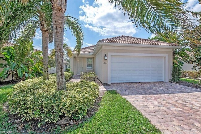 Foto del edificio - 15133 Reef Ln