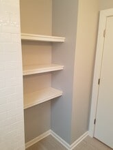 Building Photo - 3515 W McLean Ave