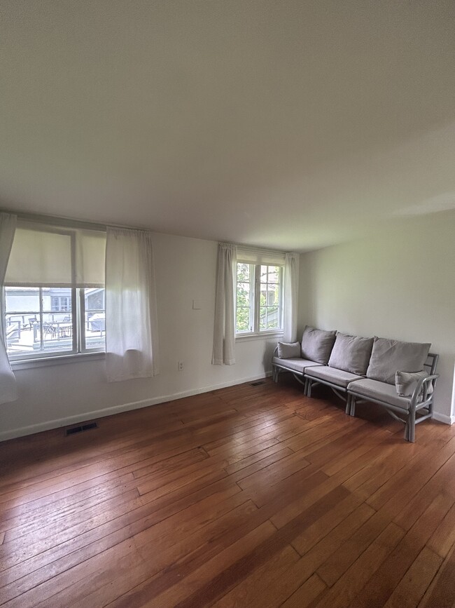 Foto del edificio - 368 S Parkview Ave