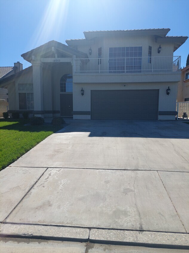 Primary Photo - 14052 Driftwood Dr