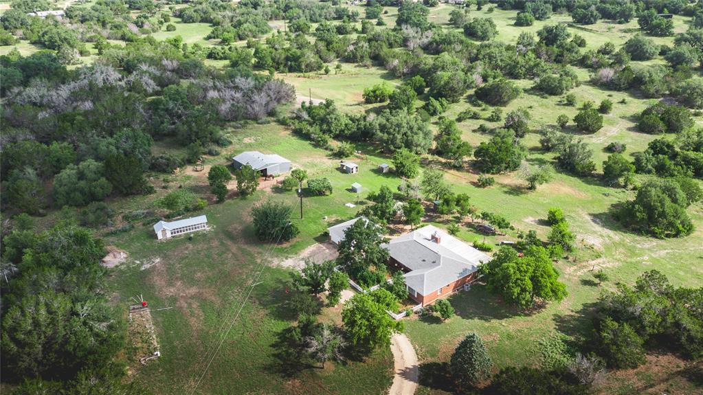 Foto principal - 9800 Ranch to Market Rd 150