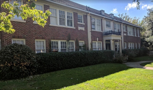 Building Photo - Spanish Steps