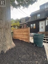 Building Photo - 686 Rhodes Ave