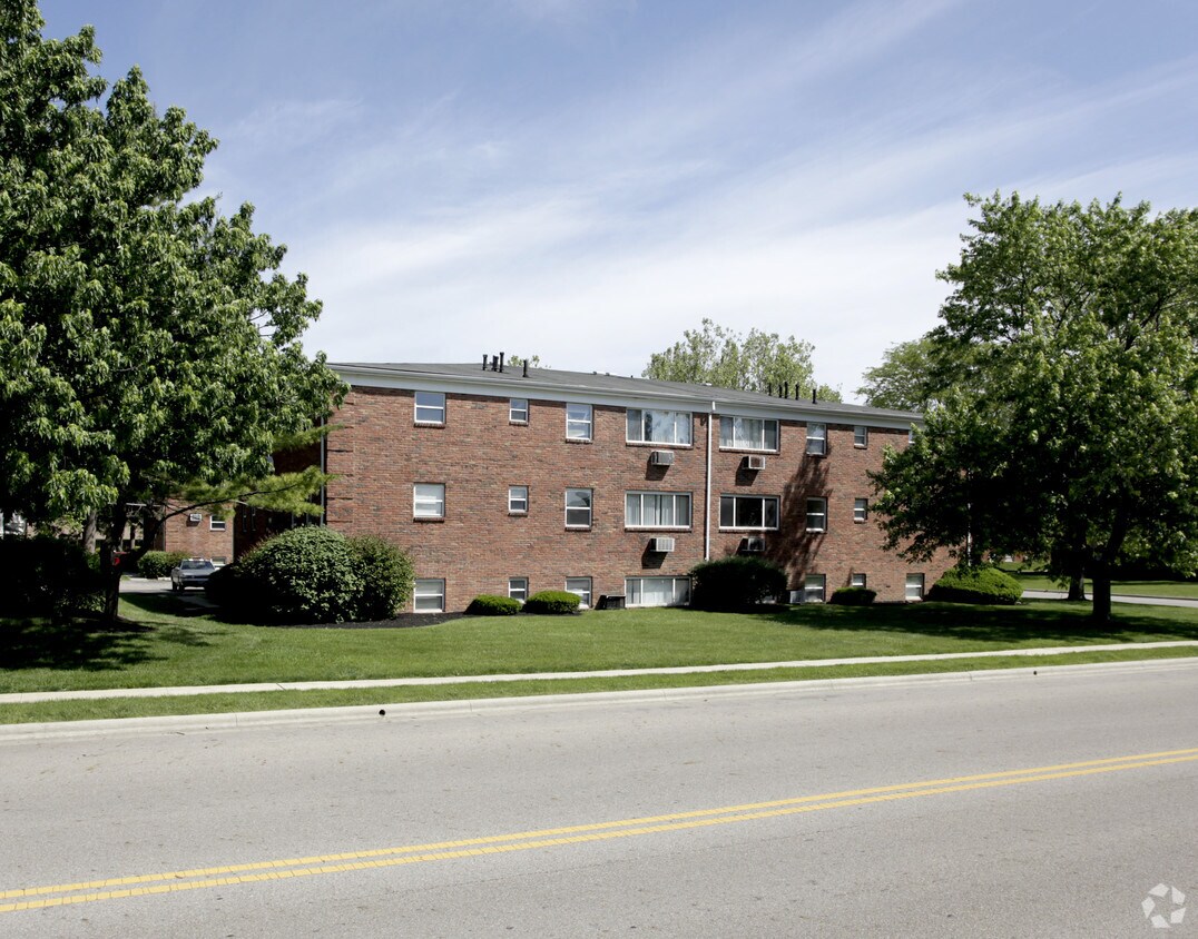 Foto del edificio - 99 Schoolhouse Ln