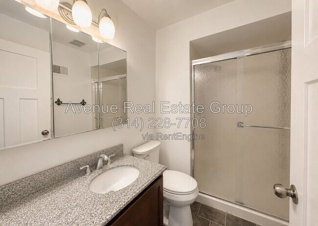 Foto del edificio - 808 Brookvale Terrace