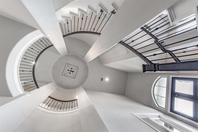 Foto del edificio - 28514 Jade Springs Ln
