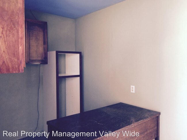 Building Photo - 179 El Verano Ct