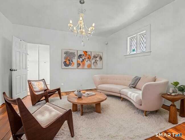 Foto del edificio - 1872 North Ave