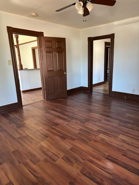 Foto del edificio - 6690 S Beulah Rd