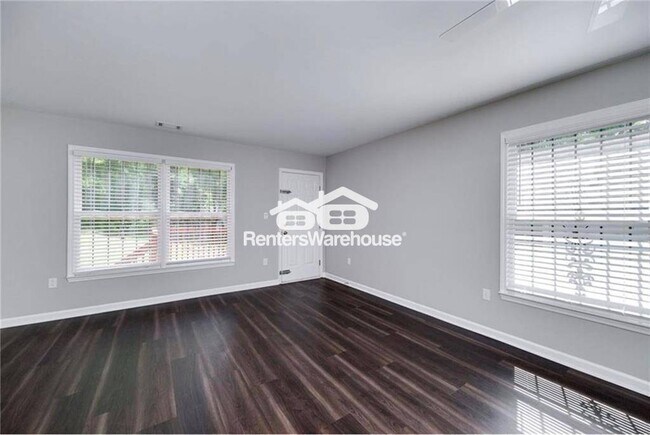 Building Photo - 1948 Detroit Ave NW