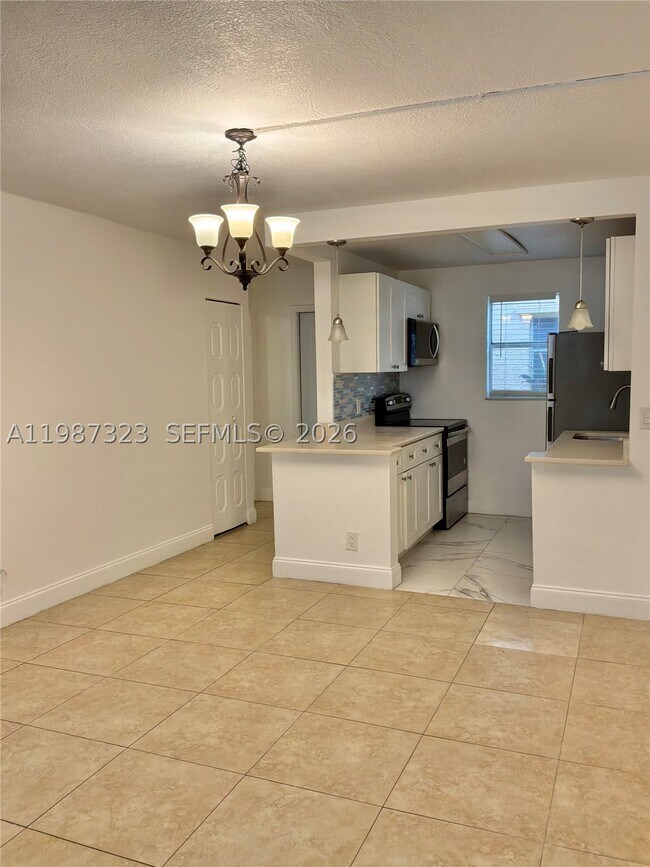 Foto del edificio - 550 SW 2nd St