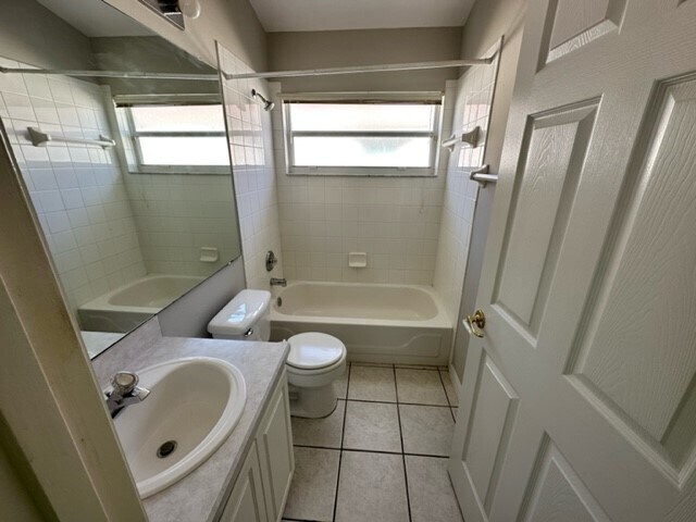 Foto del edificio - 4522 Oakbrook Ct