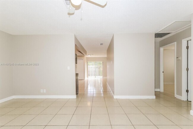 Building Photo - 4578 Gladiator Cir