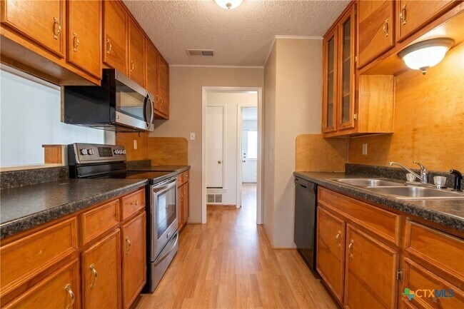 Foto del edificio - 2603 Mountain Ave