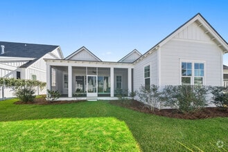 Building Photo - 267 Catface Dr