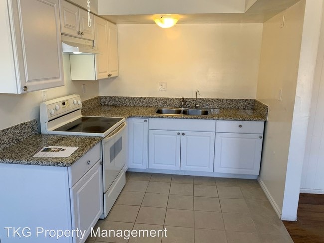 Foto del edificio - 12862 Galway St