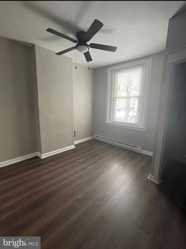 Foto del edificio - Gorgeous 2 Bedroom Home in North Philadelphia — Available Now!