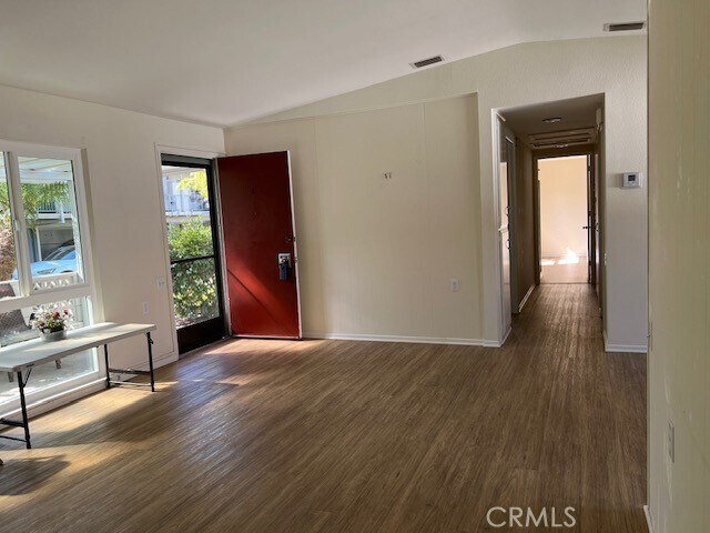 Building Photo - 871 Avenida Sevilla