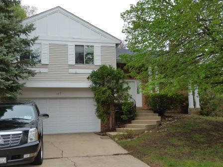 Foto principal - 107 Horatio Blvd
