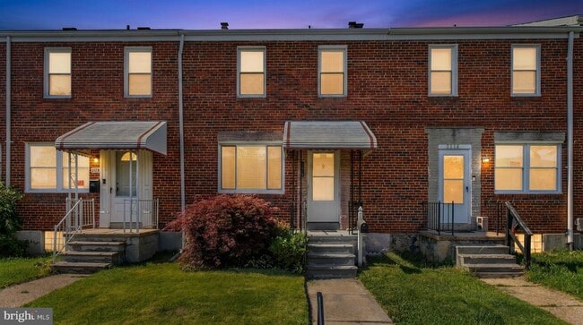 Photo - 1714 Pin Oak Rd Townhome