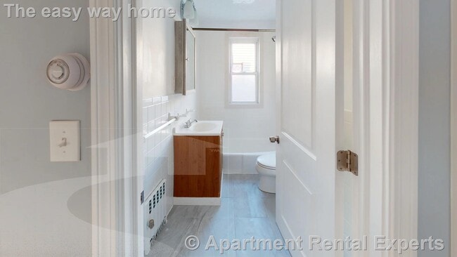 Building Photo - 5 Edgar Terrace