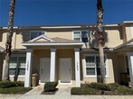Foto principal - 17507 Placidity Ave