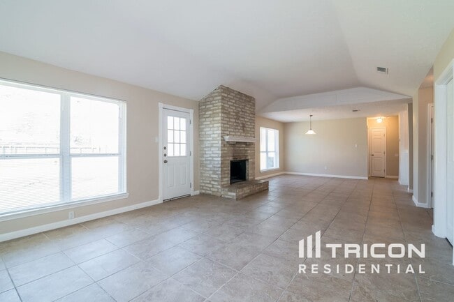 Foto del edificio - 24006 Tayloe House Ln