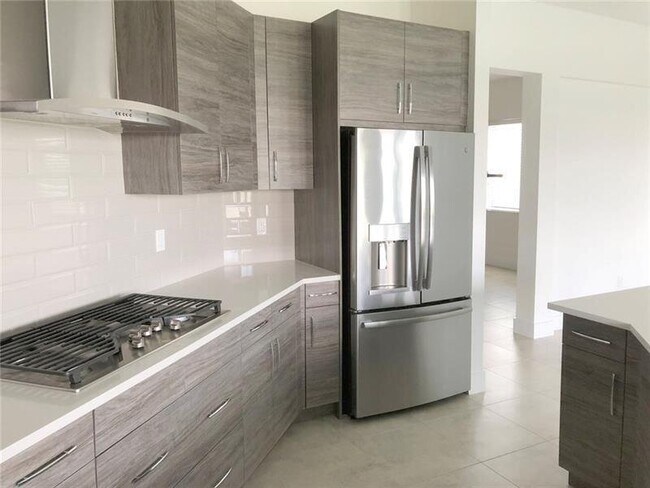 Foto del edificio - 10930 Windward St