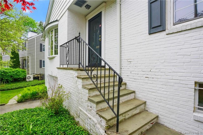 Foto del edificio - 6 Wildway