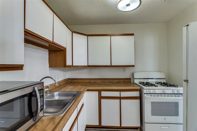 Foto del edificio - 4650 S Ridge Terrace