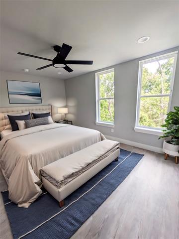 Foto del edificio - 2115 N Fitzhugh Ave