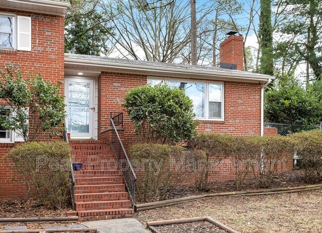 Building Photo - 6273 Nicolet Rd