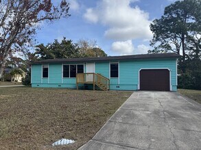 Building Photo - 403 Tillman Ave SW