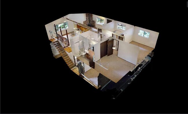 Foto del edificio - 948 Shirley Blvd