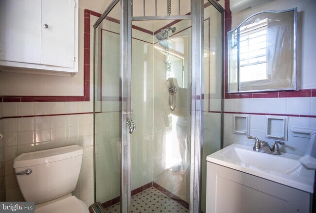 Foto del edificio - 7732 Ardleigh St